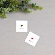 ヒメ日記 2025/10/28 19:01 投稿 えみり☆ CLUB PIAA