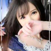 ヒメ日記 2025/10/29 06:14 投稿 えみり☆ CLUB PIAA