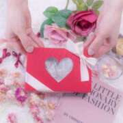 ヒメ日記 2025/10/29 10:30 投稿 えみり☆ CLUB PIAA