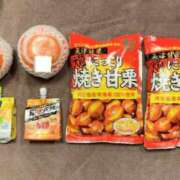 ヒメ日記 2025/10/30 13:15 投稿 えみり☆ CLUB PIAA