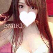 ヒメ日記 2025/10/30 21:32 投稿 えみり☆ CLUB PIAA