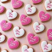 ヒメ日記 2025/10/31 20:33 投稿 えみり☆ CLUB PIAA