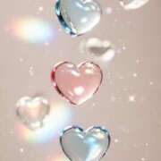 ヒメ日記 2025/11/02 08:30 投稿 えみり☆ CLUB PIAA