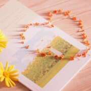 ヒメ日記 2025/11/02 11:30 投稿 えみり☆ CLUB PIAA