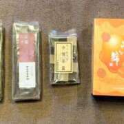 ヒメ日記 2025/11/09 19:45 投稿 えみり☆ CLUB PIAA