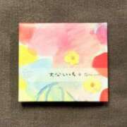 ヒメ日記 2025/11/10 19:45 投稿 えみり☆ CLUB PIAA