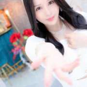 ヒメ日記 2025/11/11 23:45 投稿 えみり☆ CLUB PIAA