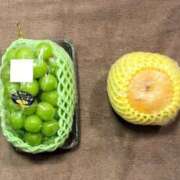 ヒメ日記 2025/11/12 15:00 投稿 えみり☆ CLUB PIAA