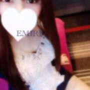 ヒメ日記 2025/11/12 21:01 投稿 えみり☆ CLUB PIAA