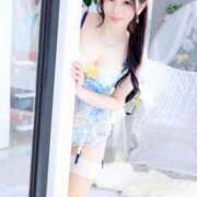 ヒメ日記 2025/11/12 23:45 投稿 えみり☆ CLUB PIAA