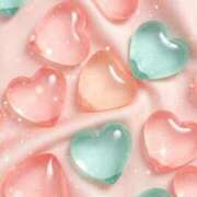 ヒメ日記 2025/11/13 10:30 投稿 えみり☆ CLUB PIAA