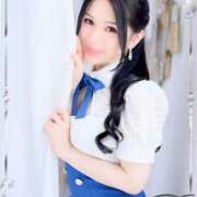 ヒメ日記 2025/11/13 18:45 投稿 えみり☆ CLUB PIAA