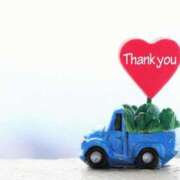 ヒメ日記 2025/11/13 20:02 投稿 えみり☆ CLUB PIAA