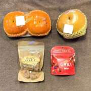 ヒメ日記 2025/11/14 15:00 投稿 えみり☆ CLUB PIAA