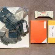 ヒメ日記 2025/11/14 19:45 投稿 えみり☆ CLUB PIAA