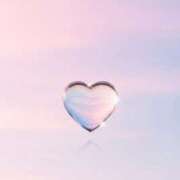 ヒメ日記 2025/11/15 08:30 投稿 えみり☆ CLUB PIAA