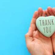 ヒメ日記 2025/11/16 21:03 投稿 えみり☆ CLUB PIAA