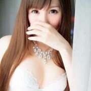 ヒメ日記 2025/11/17 18:45 投稿 えみり☆ CLUB PIAA