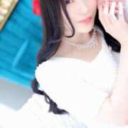 ヒメ日記 2025/11/17 23:45 投稿 えみり☆ CLUB PIAA