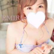 ヒメ日記 2025/11/19 18:45 投稿 えみり☆ CLUB PIAA