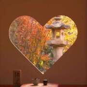 ヒメ日記 2025/11/22 08:30 投稿 えみり☆ CLUB PIAA