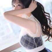 ヒメ日記 2025/11/22 09:29 投稿 えみり☆ CLUB PIAA