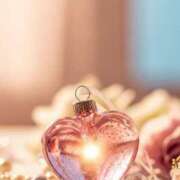 ヒメ日記 2025/11/22 12:01 投稿 えみり☆ CLUB PIAA