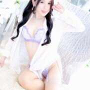 ヒメ日記 2025/11/22 18:45 投稿 えみり☆ CLUB PIAA