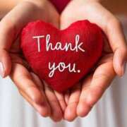 ヒメ日記 2025/11/23 19:34 投稿 えみり☆ CLUB PIAA