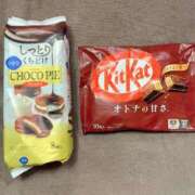 ヒメ日記 2025/11/24 13:15 投稿 えみり☆ CLUB PIAA