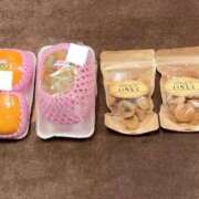 ヒメ日記 2025/11/25 13:15 投稿 えみり☆ CLUB PIAA