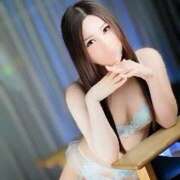 ヒメ日記 2025/11/25 23:45 投稿 えみり☆ CLUB PIAA