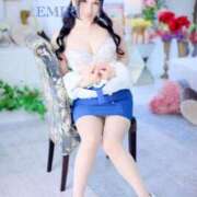 ヒメ日記 2025/11/27 18:45 投稿 えみり☆ CLUB PIAA