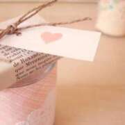 ヒメ日記 2025/11/28 08:30 投稿 えみり☆ CLUB PIAA