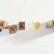 ヒメ日記 2025/11/28 19:02 投稿 えみり☆ CLUB PIAA