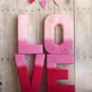 ヒメ日記 2025/11/29 08:30 投稿 えみり☆ CLUB PIAA