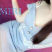 ヒメ日記 2025/11/30 21:03 投稿 えみり☆ CLUB PIAA