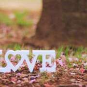 ヒメ日記 2025/12/01 10:30 投稿 えみり☆ CLUB PIAA