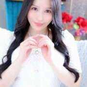 ヒメ日記 2025/12/01 19:28 投稿 えみり☆ CLUB PIAA