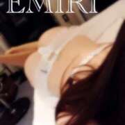 ヒメ日記 2025/12/02 20:32 投稿 えみり☆ CLUB PIAA