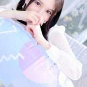 ヒメ日記 2025/12/02 23:45 投稿 えみり☆ CLUB PIAA