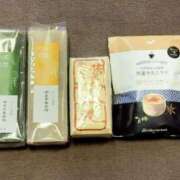 ヒメ日記 2025/12/04 19:45 投稿 えみり☆ CLUB PIAA