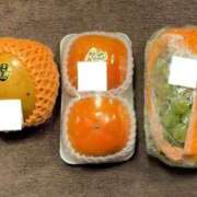 ヒメ日記 2025/12/05 19:45 投稿 えみり☆ CLUB PIAA