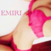 ヒメ日記 2025/12/05 20:30 投稿 えみり☆ CLUB PIAA