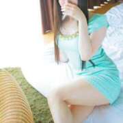 ヒメ日記 2025/12/06 06:17 投稿 えみり☆ CLUB PIAA