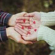 ヒメ日記 2025/12/06 08:30 投稿 えみり☆ CLUB PIAA