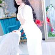 ヒメ日記 2025/12/06 23:45 投稿 えみり☆ CLUB PIAA