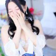 ヒメ日記 2025/12/07 09:36 投稿 えみり☆ CLUB PIAA