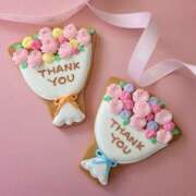 ヒメ日記 2025/12/07 18:17 投稿 えみり☆ CLUB PIAA