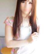 ヒメ日記 2025/12/08 23:45 投稿 えみり☆ CLUB PIAA